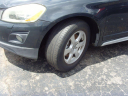 Thumbnail image of 2010 Volvo XC60 at HEGAZI MOTORS LLC