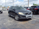 Thumbnail image of 2010 Volvo XC60 at HEGAZI MOTORS LLC