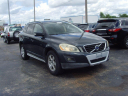 Thumbnail image of 2010 Volvo XC60 at HEGAZI MOTORS LLC
