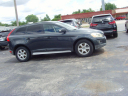 Thumbnail image of 2010 Volvo XC60 at HEGAZI MOTORS LLC