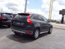Thumbnail image of 2010 Volvo XC60 at HEGAZI MOTORS LLC