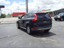 Thumbnail image of 2010 Volvo XC60 at HEGAZI MOTORS LLC