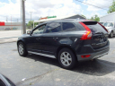 Thumbnail image of 2010 Volvo XC60 at HEGAZI MOTORS LLC