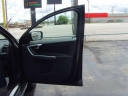 Thumbnail image of 2010 Volvo XC60 at HEGAZI MOTORS LLC