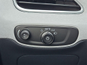 Thumbnail image of 2021 Chevrolet Bolt EV at LaFontaine Chevrolet Plymouth