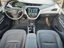 Thumbnail image of 2021 Chevrolet Bolt EV at LaFontaine Chevrolet Plymouth