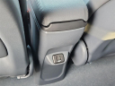 Thumbnail image of 2021 Chevrolet Bolt EV at LaFontaine Chevrolet Plymouth