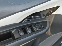 Thumbnail image of 2021 Chevrolet Bolt EV at LaFontaine Chevrolet Plymouth