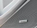 Thumbnail image of 2021 Chevrolet Bolt EV at LaFontaine Chevrolet Plymouth