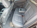 Thumbnail image of 2021 Chevrolet Bolt EV at LaFontaine Chevrolet Plymouth