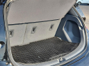 Thumbnail image of 2021 Chevrolet Bolt EV at LaFontaine Chevrolet Plymouth