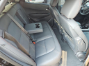 Thumbnail image of 2021 Chevrolet Bolt EV at LaFontaine Chevrolet Plymouth
