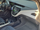 Thumbnail image of 2021 Chevrolet Bolt EV at LaFontaine Chevrolet Plymouth