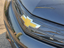 Thumbnail image of 2021 Chevrolet Bolt EV at LaFontaine Chevrolet Plymouth