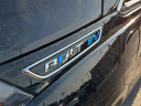 Thumbnail image of 2021 Chevrolet Bolt EV at LaFontaine Chevrolet Plymouth