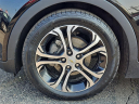 Thumbnail image of 2021 Chevrolet Bolt EV at LaFontaine Chevrolet Plymouth