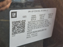 Thumbnail image of 2021 Chevrolet Bolt EV at LaFontaine Chevrolet Plymouth
