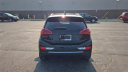 Thumbnail image of 2021 Chevrolet Bolt EV at LaFontaine Chevrolet Plymouth