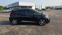 Thumbnail image of 2021 Chevrolet Bolt EV at LaFontaine Chevrolet Plymouth