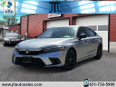 Thumbnail image of 2022 Honda Civic at JTL Auto Sales