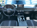 Thumbnail image of 2022 Honda Civic at JTL Auto Sales