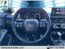 Thumbnail image of 2022 Honda Civic at JTL Auto Sales