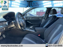Thumbnail image of 2022 Honda Civic at JTL Auto Sales