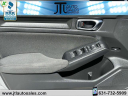 Thumbnail image of 2022 Honda Civic at JTL Auto Sales