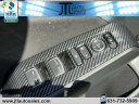 Thumbnail image of 2022 Honda Civic at JTL Auto Sales