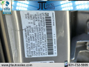 Thumbnail image of 2022 Honda Civic at JTL Auto Sales
