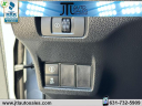 Thumbnail image of 2022 Honda Civic at JTL Auto Sales