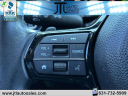 Thumbnail image of 2022 Honda Civic at JTL Auto Sales