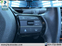 Thumbnail image of 2022 Honda Civic at JTL Auto Sales