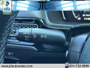 Thumbnail image of 2022 Honda Civic at JTL Auto Sales