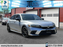 Thumbnail image of 2022 Honda Civic at JTL Auto Sales