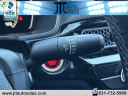 Thumbnail image of 2022 Honda Civic at JTL Auto Sales