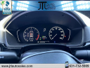Thumbnail image of 2022 Honda Civic at JTL Auto Sales