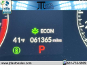 Thumbnail image of 2022 Honda Civic at JTL Auto Sales