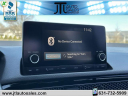 Thumbnail image of 2022 Honda Civic at JTL Auto Sales