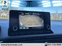 Thumbnail image of 2022 Honda Civic at JTL Auto Sales