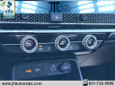 Thumbnail image of 2022 Honda Civic at JTL Auto Sales