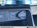 Thumbnail image of 2022 Honda Civic at JTL Auto Sales