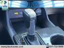 Thumbnail image of 2022 Honda Civic at JTL Auto Sales