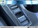 Thumbnail image of 2022 Honda Civic at JTL Auto Sales