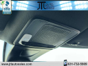 Thumbnail image of 2022 Honda Civic at JTL Auto Sales