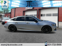 Thumbnail image of 2022 Honda Civic at JTL Auto Sales