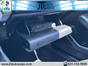 Thumbnail image of 2022 Honda Civic at JTL Auto Sales