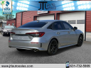 Thumbnail image of 2022 Honda Civic at JTL Auto Sales