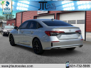 Thumbnail image of 2022 Honda Civic at JTL Auto Sales