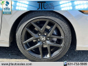 Thumbnail image of 2022 Honda Civic at JTL Auto Sales